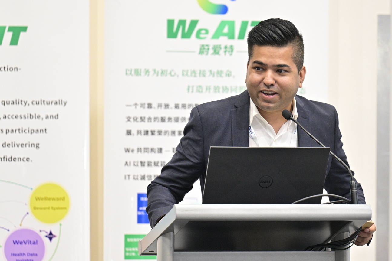 ageing-australia-national-conference-2025-hassan