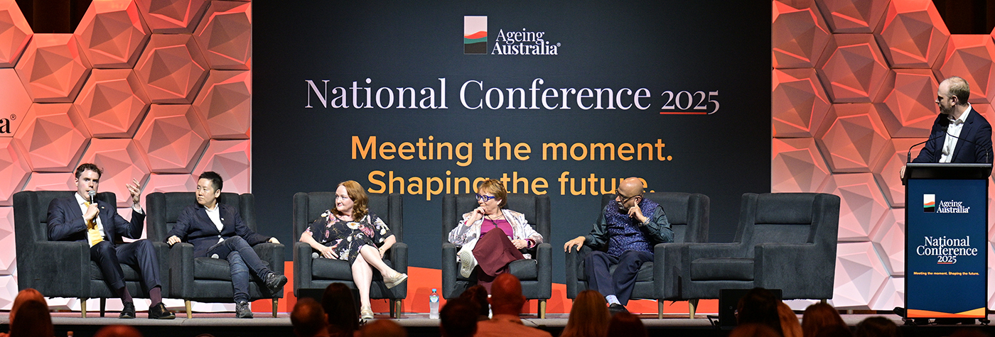 ageing-australia-national-conference-2025-intnl-panel