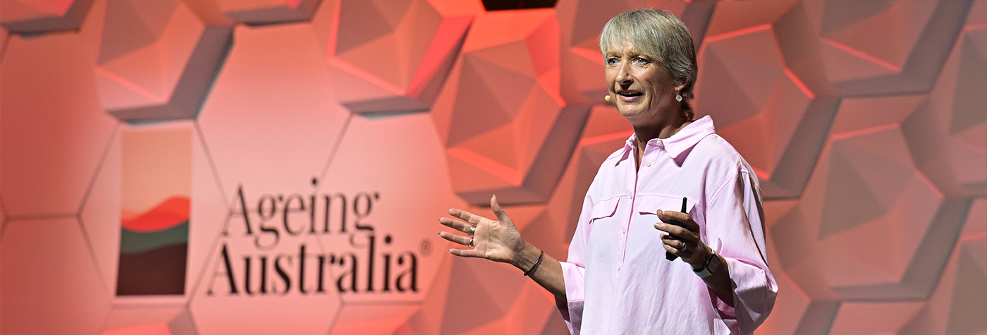 ageing-australia-national-conference-2025-layne-beachley