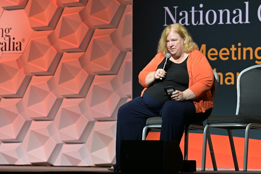 ageing-australia-national-conference-2025-liz-1