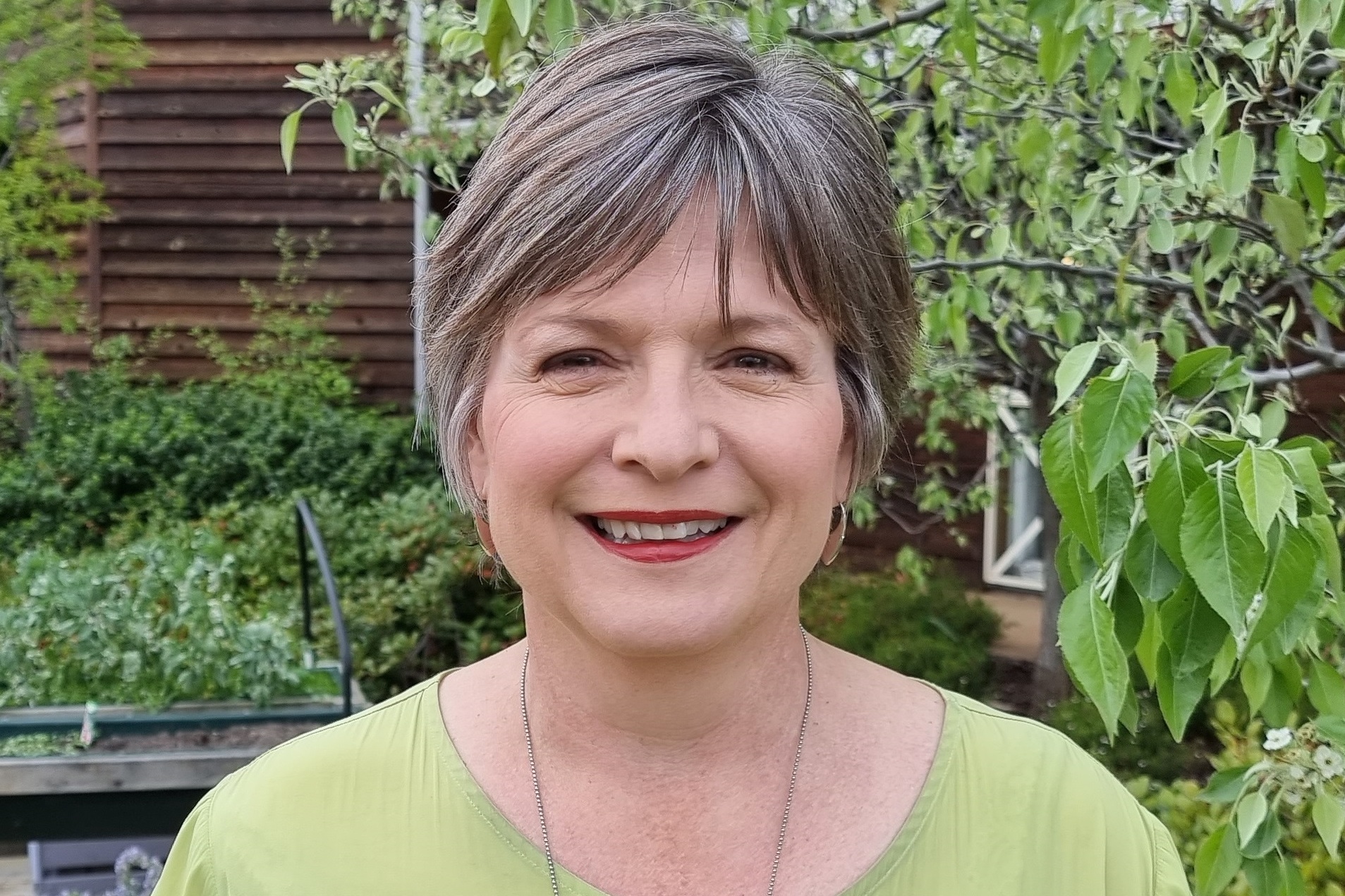 Ageing Australia image