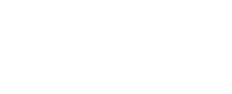 Pathway through transition