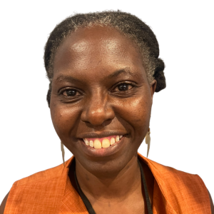 Ageing Australia image