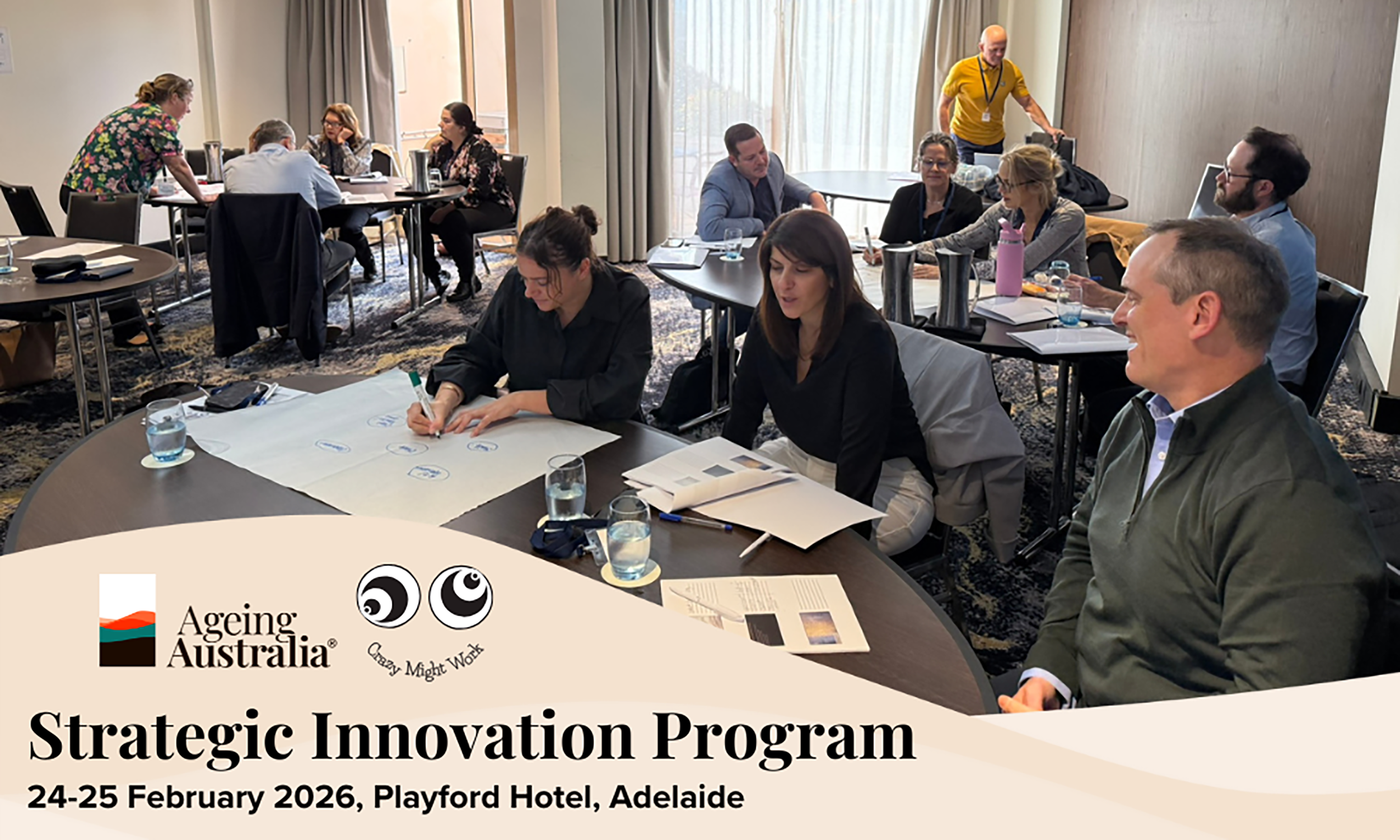 2026-Strategic-Innovation-Program-branding-Tile