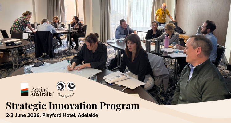 2026-SIP-Program-event-image