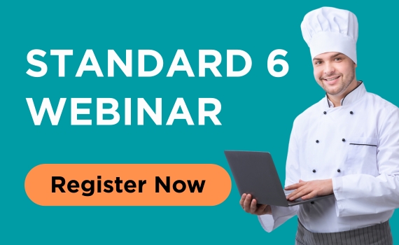 Ageing Australia image