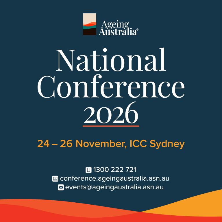 2026-National-Conference-Tile