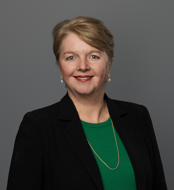 Aged-Care-Today-Summer-2025-Camilla-Rowland