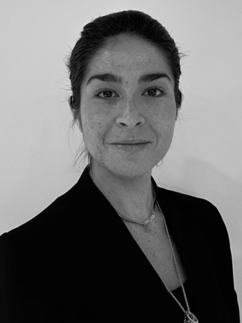 Aged-Care-Today-Summer-2025-Frankie-Bennett