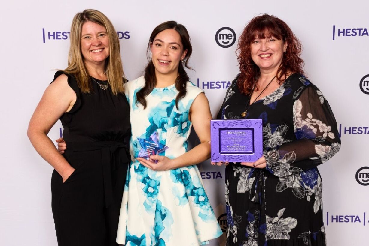 Aged-Care-Today-Summer-2025-Hesta