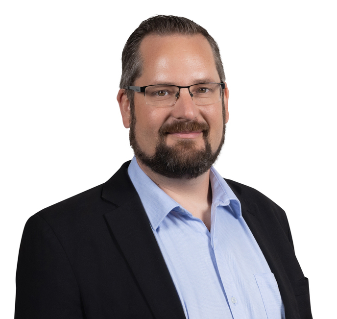 Aged-Care-Today-Summer-2025-National-Policy-Roald-Versteeg