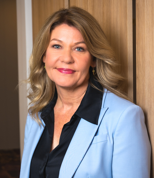 Aged-Care-Today-Summer-2025-Sonya-Smart