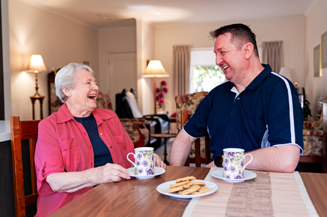 Aged-Care-Today-Summer-2025-You-are-ace