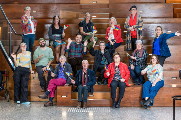 Aged-Care-Today-Summer-2025-pride