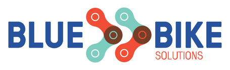 aged-care-today-advertiser-blue-bike