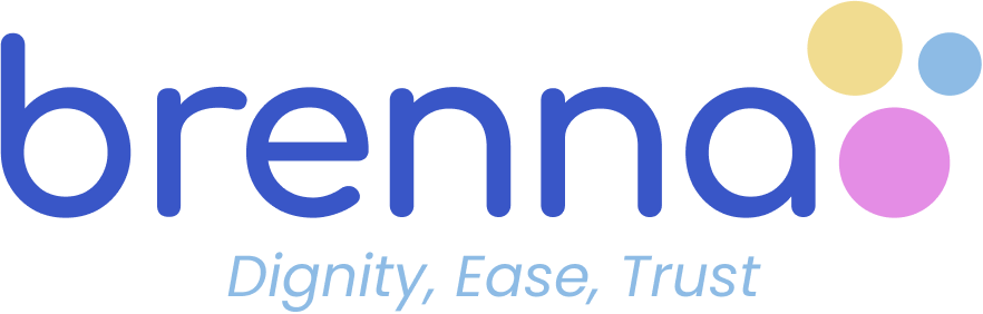 aged-care-today-advertiser-brenna