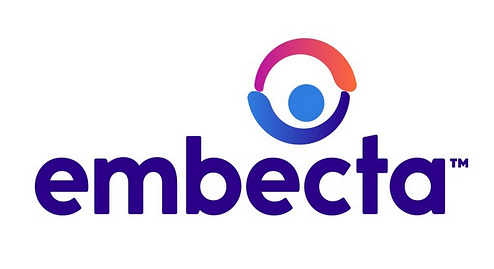 aged-care-today-advertiser-embecta