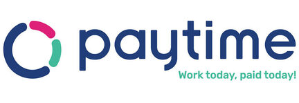 aged-care-today-advertiser-paytime