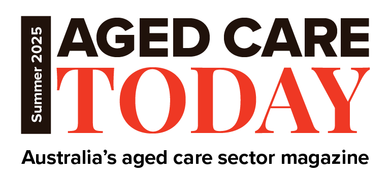 ageing-australia-aged-care-today-masthead-summer-2025