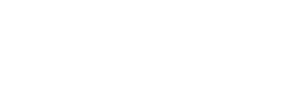Associate directory